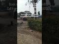Sai Anand for Nearing Possession National Highway Touch Property #siddhavipropertyvision -8975192025