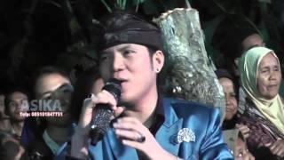 Campursari - Dimas Tejo - Tutupe Wirang | Asika Photo & Video