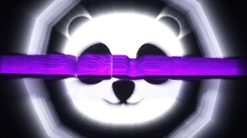 NOVA INTRO!!!!!!! MANOS???