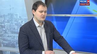 Наличный и безналичный расчет