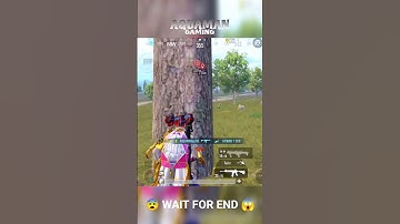 Hacker hai bhai hacker #short #shortsfeed #viral #trending