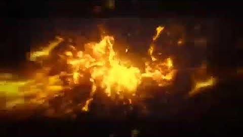 Intro no name with music