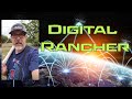 Meet w5itr the digital rancher