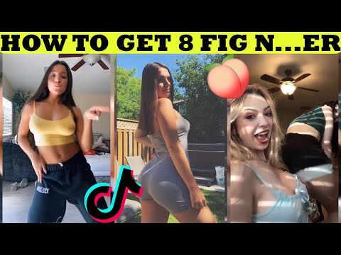 Tik Tok Thots Compilation #19 | Hot TikTok Thots | TikTok Nip Slip