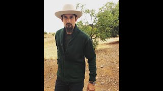 Stetson Open Road 6x Review - Hat in 