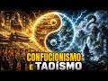 Confucionismo e Taoísmo