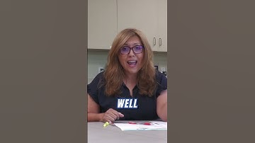 CTN Partners Bridging The Digital Devide. #EmpowerThroughTech #BridgeTheDigitalDivide  #digital