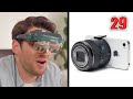 29 Cool Products Aliexpress & Amazon 2020 | Amazing Future Tech. New Gadgets Kickstarter