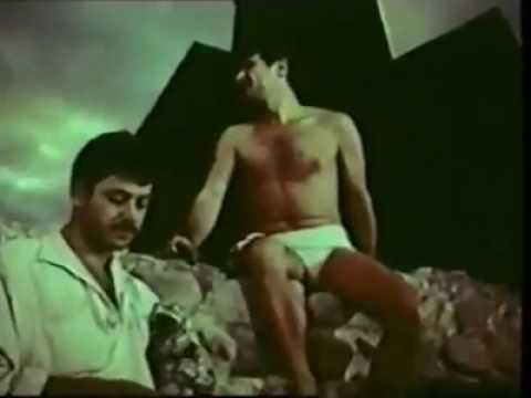 მე რა ვქნა, მე?!