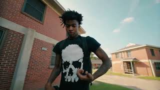 Watch Lazer Dim 700 Mario Coins video