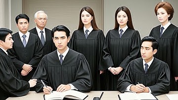 Messersmith v. Smith (1953) Overview | LSData Case Brief Video Summary