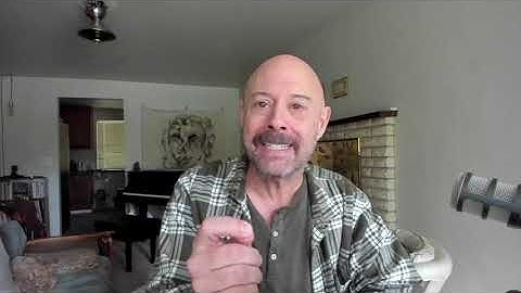 TheShow:20:E6-Most important sessions of Ignite 2020 here!