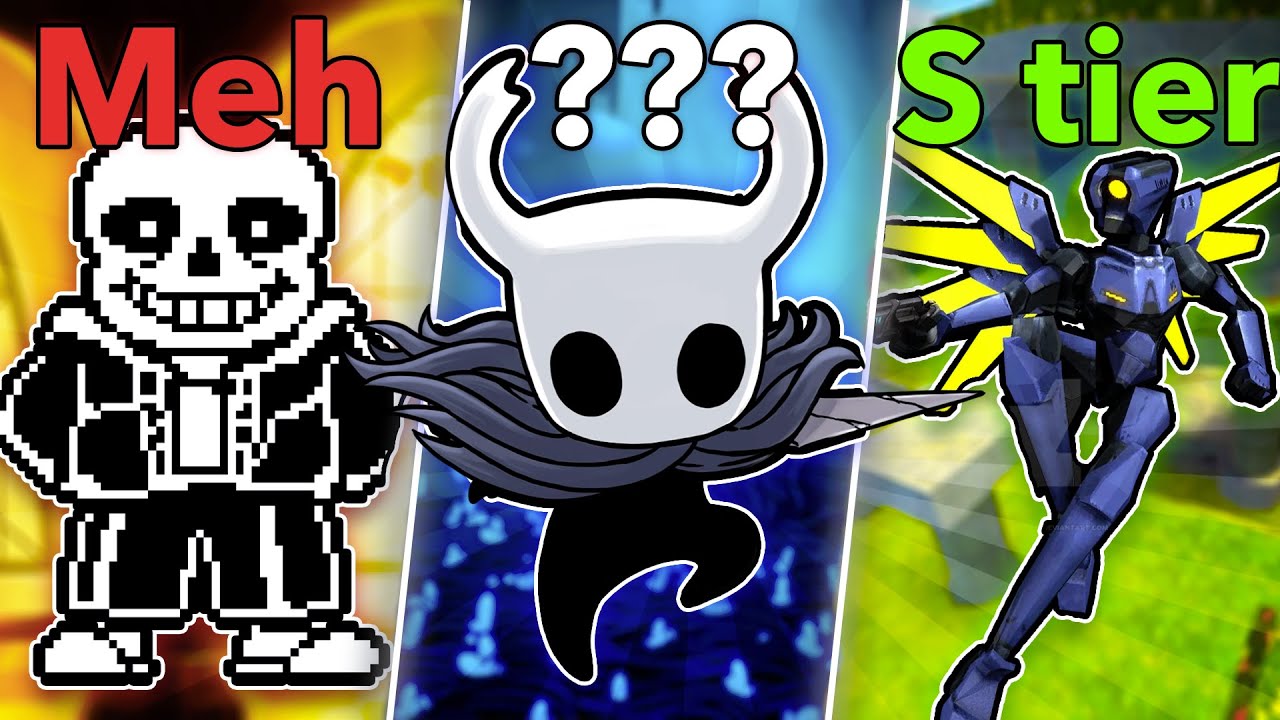 ranking-every-indie-game-i-ve-played-from-worst-to-best-youtube