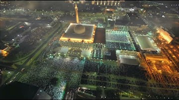 سورة الزخرف كاملة عام ١٤٤٠ - ٢٠١٩ عن الشيخ مشاري راشد العفاسي