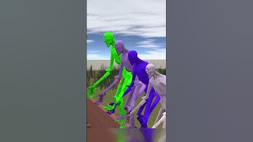 Giant Scp-096 😱#games #gmod #garrysmod #gaming #nextbots #scp #shortvideo #shorts