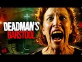 DEADMAN S BARSTOOL A Small Town Hides Dangerous Secrets Full Movie DEADMAN S BARSTOOL A Small Town Hides Dangerous Secrets Full Movie