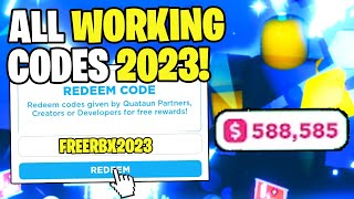*NEW* ALL WORKING CODES FOR PLS DONATE IN MAY 2023! ROBLOX PLS DONATE CODES