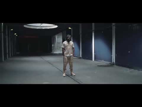 emiway-bantai---new-song#-zaruratchi-nai-hai-(-official-music-video)-hd-song###