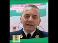 рџЋҐ Sia2025 Rencontre Avec FrГ DГ Ric Sternenberg рџЊѕ рџЋҐ Sia2025 Rencontre Avec FrГ DГ Ric Sternenberg рџЊѕ