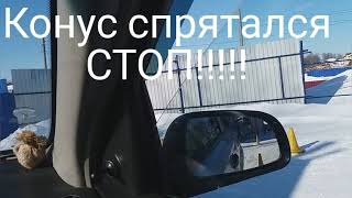 Гараж  100% попадание☝️автодром!