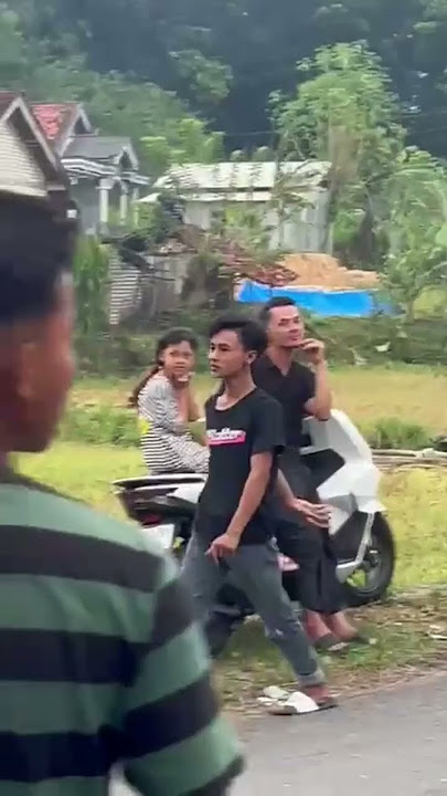 lagi tinggi 🔥🔥#sabusabu #narkobaberbahaya #garamcina #terbang