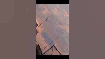سورة الناس•|القارئ:مشاري راشد العفاسي|• اسمع وتدبر🤍
