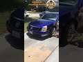 Unseen Footage of My Life #viral #trending #ishowspeed #shorts #viral #viralshort #youtubeshorts