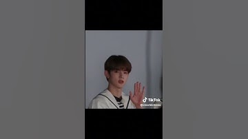 Yuqi and Zhanghao #yuqi #gidle #zb1 #zhanghao #ricky #keeprunning
