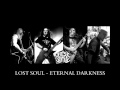 Lost Soul - Eternal Darkness (2012)