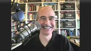 Security Now 331: Mega Security News Update screenshot 5