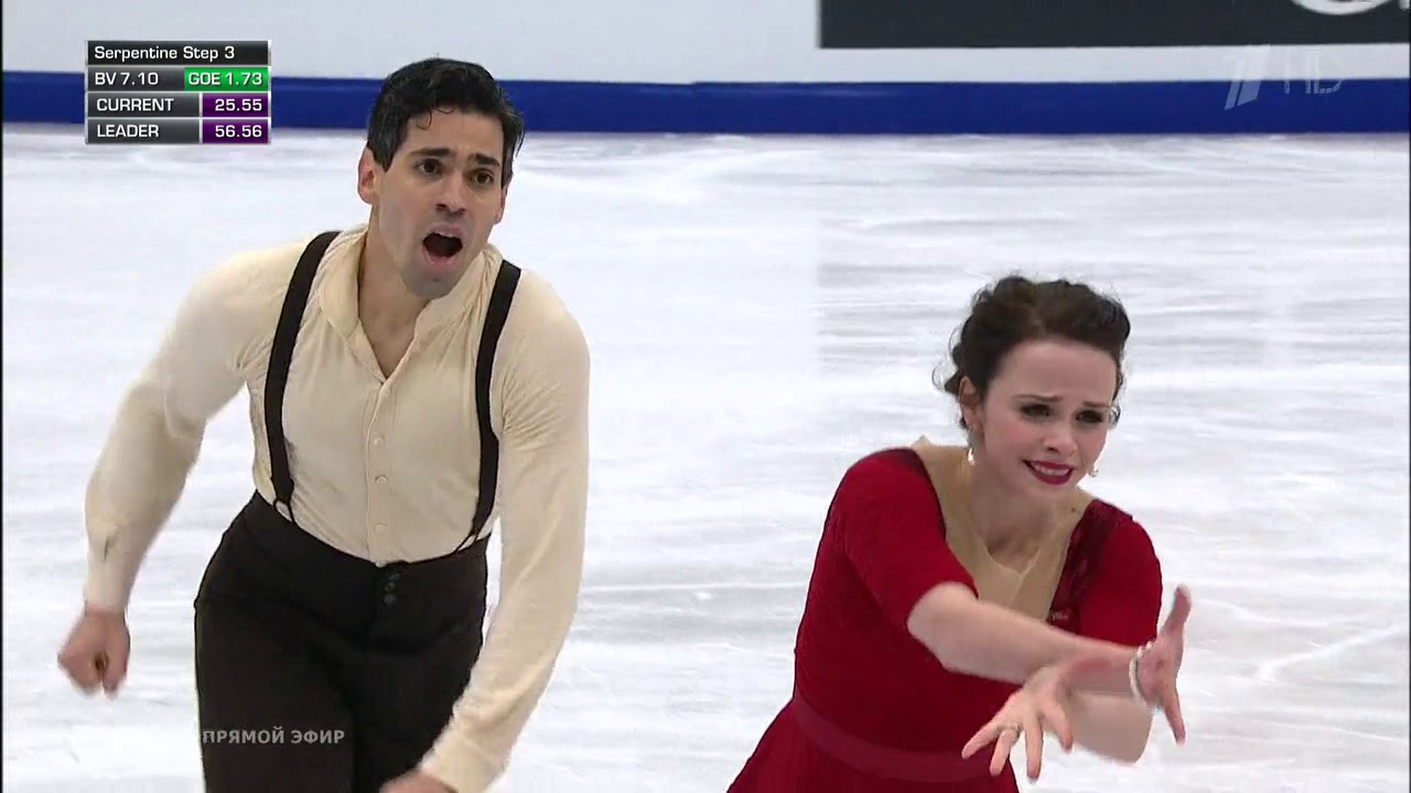 nuovo elenco cieco diventa nuovo 2018 Euros Dance FD Anna Cappellini & Luca Lanotte La Vita e Bella ... nuovo elenco cieco diventa nuovo 2018 Euros Dance FD Anna Cappellini & Luca Lanotte La Vita e Bella ...