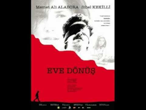 (2006) Eve Donus - Jenerik