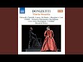 Miniature de la vidéo de la chanson Maria Stuarda: Atto Ii. "O Nube! Che Lieve Per L'aria Ti Aggiri" (Maria)