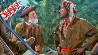 Download Lagu Daniel Boone 2025 ✨✨Der Rabenvatera✨✨Die besten Western-Cowboy-Folgen aller Zeiten! MP3 Download Lagu Daniel Boone 2025 ✨✨Der Rabenvatera✨✨Die besten Western-Cowboy-Folgen aller Zeiten! MP3
