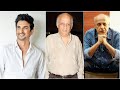 KRK Defends Sushant Singh Rajput l Whom Bollywood calling Psycho!