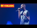 Dave - Streatham LIVE | Reading Festival 2019