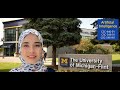 Welcome to the Wonderful World of AI: CSC-446 & CSC-546 at UM-Flint