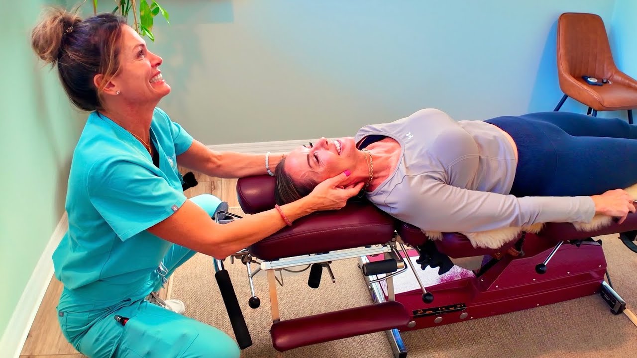 горячая мама 4 видео