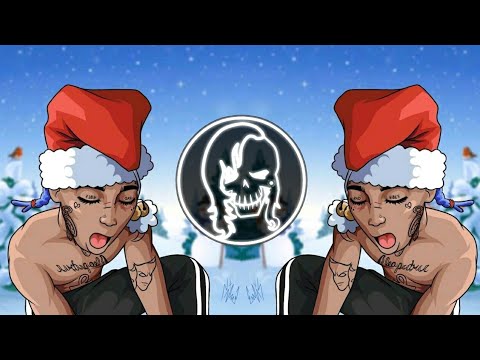 XXXTENTACION - A Ghetto Christmas Carol (KidTravis Cover) - YouTube Music.