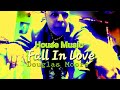 Douglas moore song fall in love