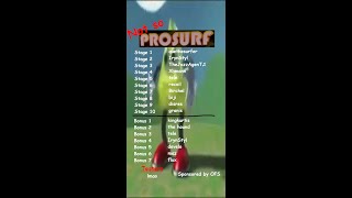 surf_not_so_prosurf - Surf Showcase