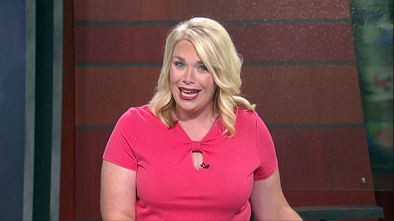 WSIL News 3 at 10pm A-Block 7/20/19 - YouTube