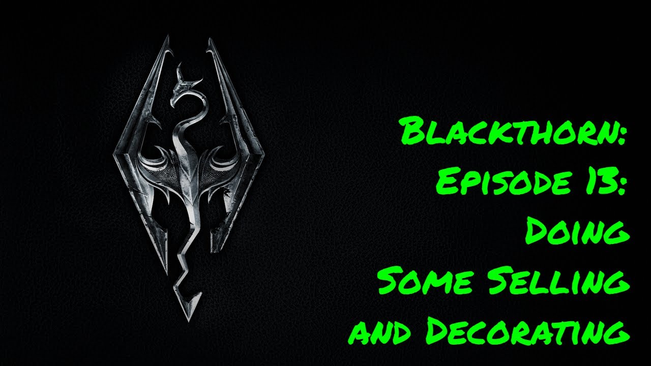 download blackthorn skyrim xbox one download blackthorn skyrim xbox one
