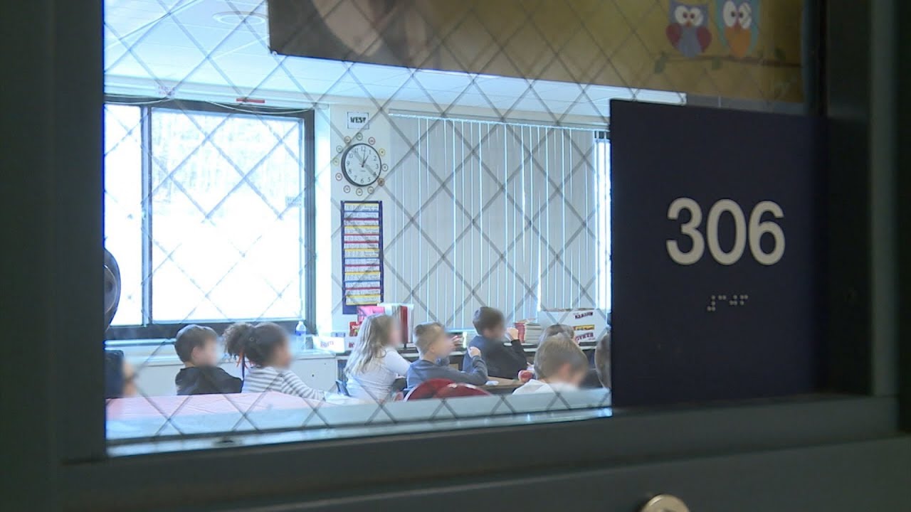 Long Island & Teacher Diversity