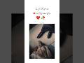 Love Status Couple Goals Relationship Tips Love Poetry Mohabat Shayari محبت شاعری Love Status Couple Goals Relationship Tips Love Poetry Mohabat Shayari محبت شاعری