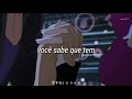 The Neighbourhood - Single (tradução)