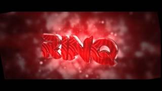 Intro | Rinq | by Hyper