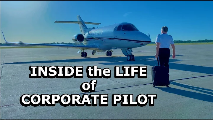 A Day in the Sky: Fly From Coаst to Coаst