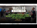 Chrome Breaks in RDSH, Cisco VOIP Vulnerabilities &amp; Much More