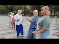 ВИДНО НЕ СУДЬБА! ХАРЬКОВ ТАНЦЫ МАЙ 2026 #kharkiv